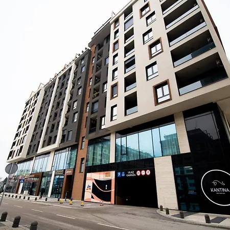 Penthouse *