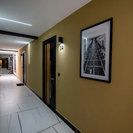 Penthouse